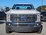 2023 Ford F-450 Regular Cab DRW 4WD, Monroe Truck Equipment ServicePRO™ Service Truck for sale #00T15198 - photo 9