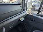 New 2024 Ford Transit 350 HD High Roof AWD, Masterack PHVAC Upfitted Cargo Van for sale #00T15250 - photo 16