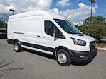 New 2024 Ford Transit 350 HD High Roof AWD, Masterack PHVAC Upfitted Cargo Van for sale #00T15250 - photo 4