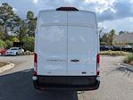 New 2024 Ford Transit 350 HD High Roof AWD, Masterack PHVAC Upfitted Cargo Van for sale #00T15250 - photo 7