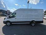 New 2024 Ford Transit 350 HD High Roof AWD, Masterack PHVAC Upfitted Cargo Van for sale #00T15250 - photo 9