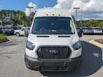 New 2024 Ford Transit 350 HD High Roof AWD, Masterack PHVAC Upfitted Cargo Van for sale #00T15250 - photo 11