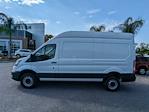 New 2023 Ford Transit 250 High Roof RWD, Empty Cargo Van for sale #00T15970 - photo 9