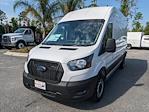 2023 Ford Transit 250 High Roof RWD, Empty Cargo Van for sale #00T15970 - photo 10
