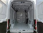 2023 Ford Transit 250 High Roof RWD, Empty Cargo Van for sale #00T15970 - photo 2