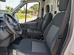 2023 Ford Transit 250 High Roof RWD, Empty Cargo Van for sale #00T15970 - photo 14