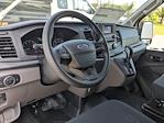 2023 Ford Transit 250 High Roof RWD, Empty Cargo Van for sale #00T15970 - photo 15