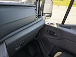 2023 Ford Transit 250 High Roof RWD, Empty Cargo Van for sale #00T15970 - photo 16