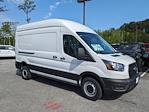 2023 Ford Transit 250 High Roof RWD, Empty Cargo Van for sale #00T15970 - photo 4