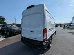 New 2023 Ford Transit 250 High Roof RWD, Empty Cargo Van for sale #00T15970 - photo 6