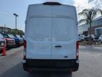 New 2023 Ford Transit 250 High Roof RWD, Empty Cargo Van for sale #00T15970 - photo 7