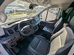 New 2024 Ford Transit 250 Low Roof RWD, Upfitted Cargo Van for sale #00T16701 - photo 14