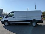 New 2024 Ford Transit 250 Low Roof RWD, Upfitted Cargo Van for sale #00T16701 - photo 8