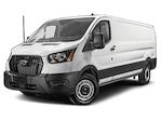 New 2024 Ford Transit 250 Low Roof RWD, Masterack General Service Contractor Upfitted Cargo Van for sale #00T16725 - photo 1