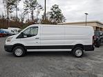 New 2024 Ford Transit 250 Low Roof RWD, Masterack General Service Contractor Upfitted Cargo Van for sale #00T17226 - photo 8