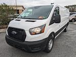 New 2024 Ford Transit 250 Low Roof RWD, Masterack General Service Contractor Upfitted Cargo Van for sale #00T17226 - photo 9