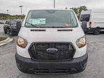 New 2024 Ford Transit 250 Low Roof RWD, Masterack General Service Contractor Upfitted Cargo Van for sale #00T17226 - photo 10