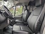 New 2024 Ford Transit 250 Low Roof RWD, Masterack General Service Contractor Upfitted Cargo Van for sale #00T17226 - photo 14