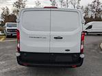 New 2024 Ford Transit 250 Low Roof RWD, Masterack General Service Contractor Upfitted Cargo Van for sale #00T17226 - photo 6