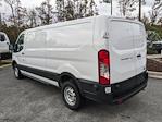 New 2024 Ford Transit 250 Low Roof RWD, Masterack General Service Contractor Upfitted Cargo Van for sale #00T17226 - photo 7