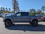 2023 Ford F-150 SuperCrew Cab 4WD, Rocky Ridge Pickup for sale #00T17567 - photo 7