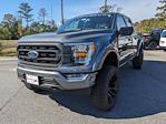 2023 Ford F-150 SuperCrew Cab 4WD, Rocky Ridge Pickup for sale #00T17567 - photo 8