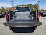 2023 Ford F-150 SuperCrew Cab 4WD, Rocky Ridge Pickup for sale #00T17567 - photo 13