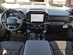 New 2023 Ford F-150 XLT SuperCrew Cab 4WD, Rocky Ridge Pickup for sale #00T17567 - photo 15
