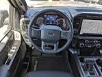 New 2023 Ford F-150 XLT SuperCrew Cab 4x4, Rocky Ridge Pickup for sale #00T17567 - photo 16