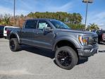 2023 Ford F-150 SuperCrew Cab 4WD, Rocky Ridge Pickup for sale #00T17567 - photo 4