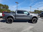 New 2023 Ford F-150 XLT SuperCrew Cab 4WD, Rocky Ridge Pickup for sale #00T17567 - photo 6