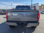 New 2023 Ford F-150 XLT SuperCrew Cab 4WD, Rocky Ridge Pickup for sale #00T17567 - photo 3