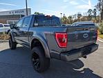 2023 Ford F-150 SuperCrew Cab 4WD, Rocky Ridge Pickup for sale #00T17567 - photo 5