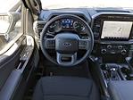 2023 Ford F-150 SuperCrew Cab 4WD, Pickup for sale #00T17579 - photo 15