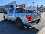 2023 Ford F-150 SuperCrew Cab 4WD, Pickup for sale #00T17579 - photo 6