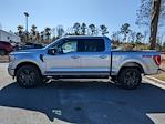 2023 Ford F-150 SuperCrew Cab 4WD, Pickup for sale #00T17579 - photo 7