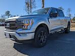 2023 Ford F-150 SuperCrew Cab 4WD, Pickup for sale #00T17579 - photo 8