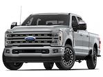 New 2024 Ford F-250 Crew Cab 4WD, Roush Pickup for sale #00T18593 - photo 1