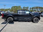 New 2024 Ford F-250 Crew Cab 4WD, Roush Pickup for sale #00T18593 - photo 3