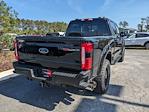 New 2024 Ford F-250 Crew Cab 4WD, Roush Pickup for sale #00T18593 - photo 2