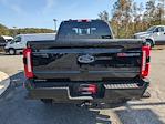 New 2024 Ford F-250 Crew Cab 4WD, Roush Pickup for sale #00T18593 - photo 5