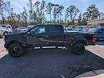 New 2024 Ford F-250 Crew Cab 4WD, Roush Pickup for sale #00T18593 - photo 7