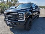 New 2024 Ford F-250 Crew Cab 4WD, Roush Pickup for sale #00T18593 - photo 8