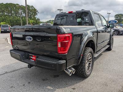 2023 Ford F-150 SuperCrew Cab 4WD, Roush F-150 Pickup for sale #00T19115 - photo 2