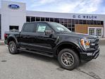 2023 Ford F-150 SuperCrew Cab 4WD, Roush F-150 Pickup for sale #00T19115 - photo 1