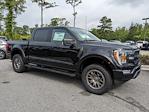 2023 Ford F-150 SuperCrew Cab 4WD, Roush F-150 Pickup for sale #00T19115 - photo 4