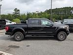 2023 Ford F-150 SuperCrew Cab 4WD, Roush F-150 Pickup for sale #00T19115 - photo 6