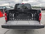 2023 Ford F-150 SuperCrew Cab 4WD, Roush F-150 Pickup for sale #00T19115 - photo 13