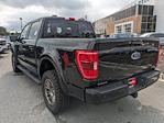 2023 Ford F-150 SuperCrew Cab 4WD, Roush F-150 Pickup for sale #00T19115 - photo 5