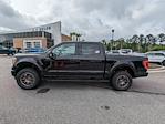 2023 Ford F-150 SuperCrew Cab 4WD, Roush F-150 Pickup for sale #00T19115 - photo 7